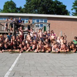 DSC 0437  Small - Scouts en Gidsen Zaventem 